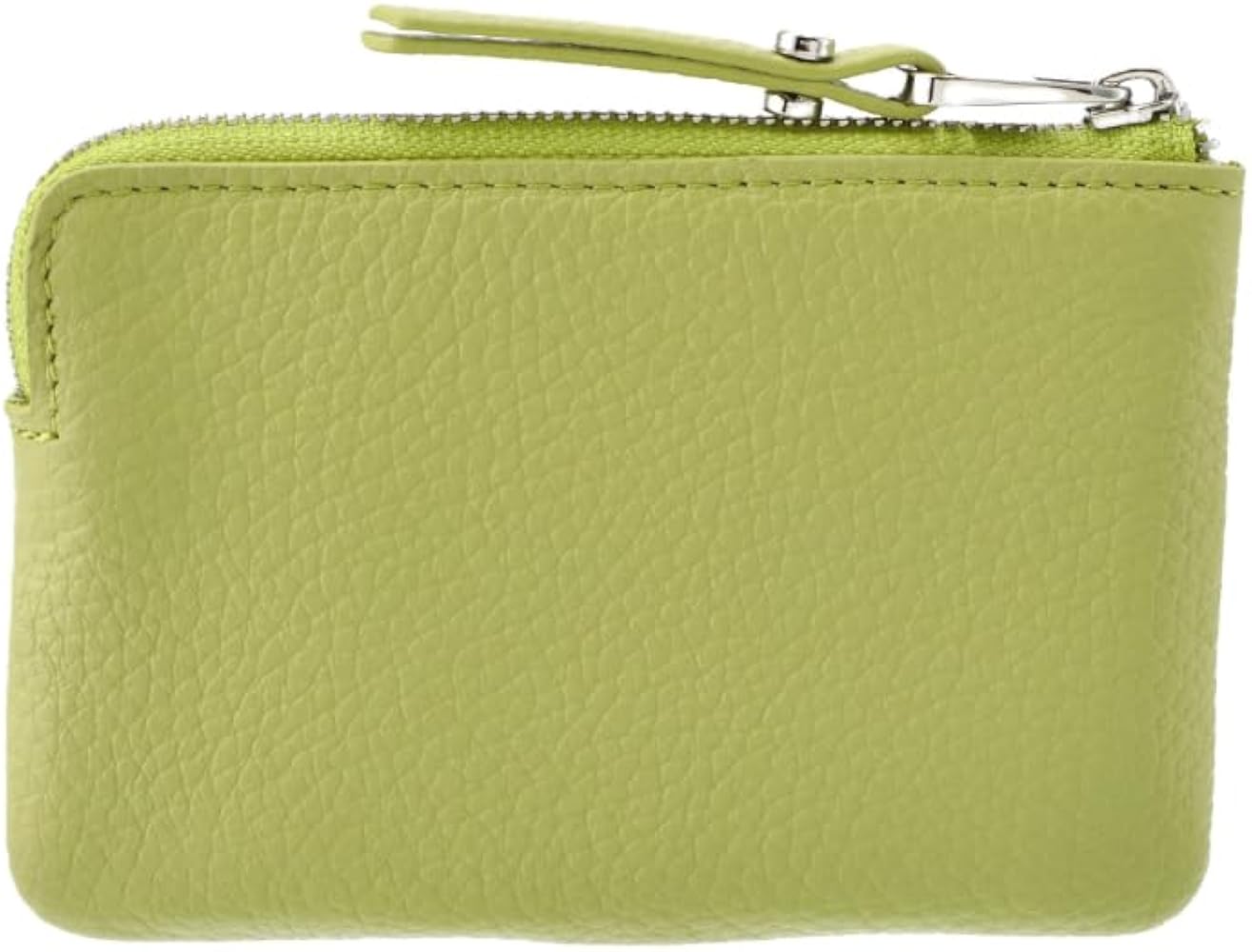 Amazon | GIANNI CHIARINI(ジャンニ キアリーニ) コインケース